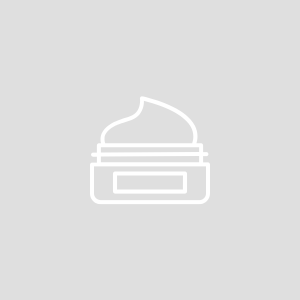 The Icon Collection – Ogee