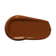 Acacia 12.25 N - Deep with red undertones