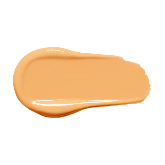 Banyan 2.75 W - Medium light with golden undertones