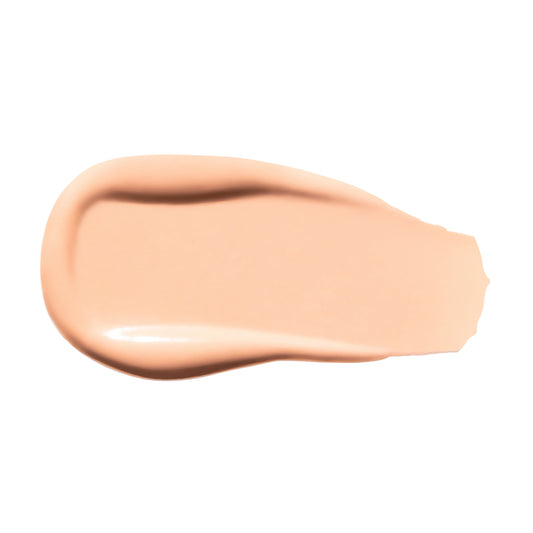 Cedar 1.20 C - Light with pink-beige undertones