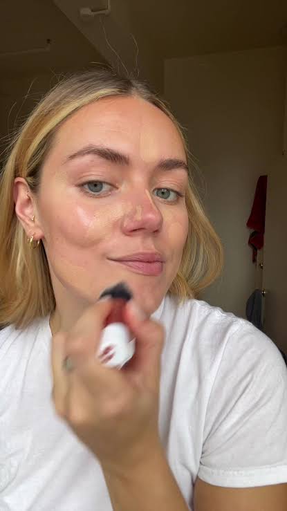Sculpted Face Stick - New & Improved