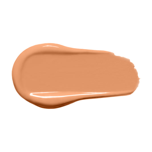 Ginkgo 5.00 N - Medium tan with neutral undertones
