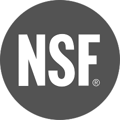 NSF Icon