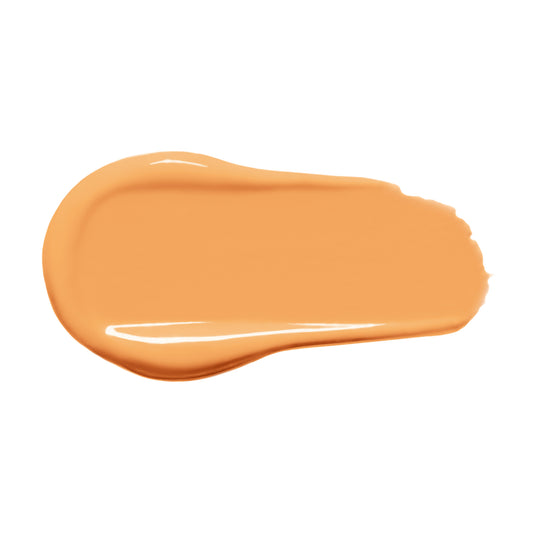 Juniper 3.25 W - Medium light tan with olive undertones