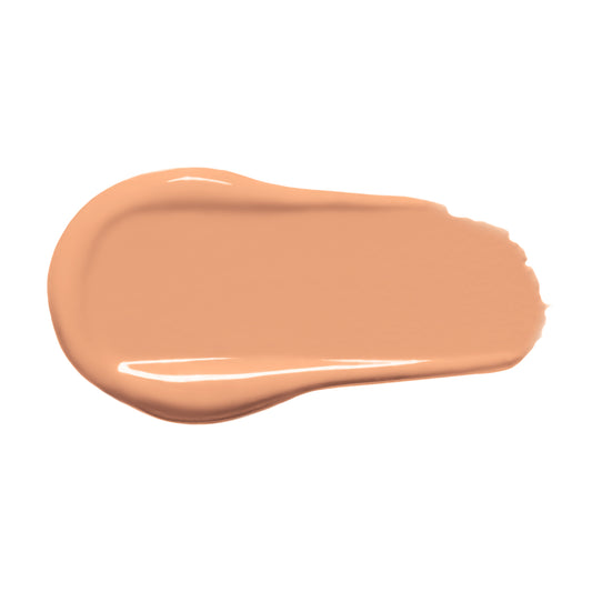 Larch 2.25 C - Light tan with pink undertones