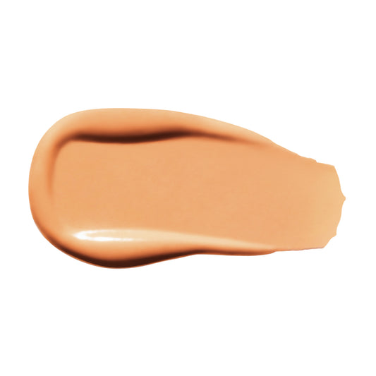 Linden 1.25 N - Light beige with neutral undertones