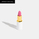CEZANNE - Cool Pink / FULL SET (Case & Refill)