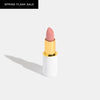 Full Bloom Sculpted Lipstick
