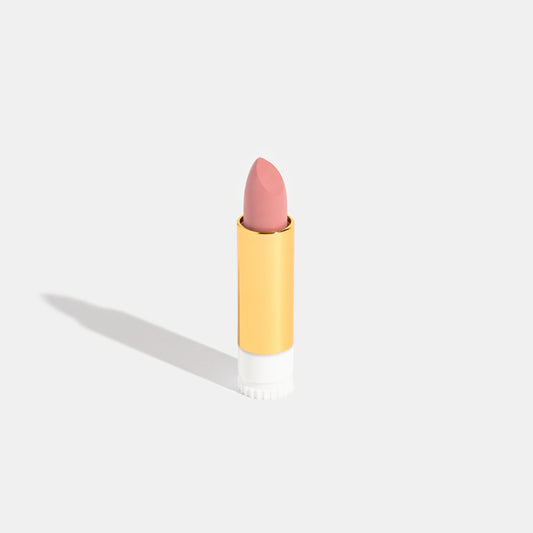 LULU - White Pink / REFILL ONLY