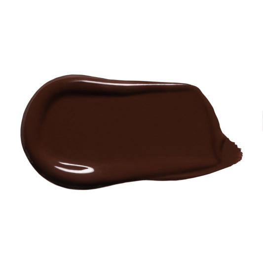Mahogany 14.50 N - Deep cocoa with rich undertones