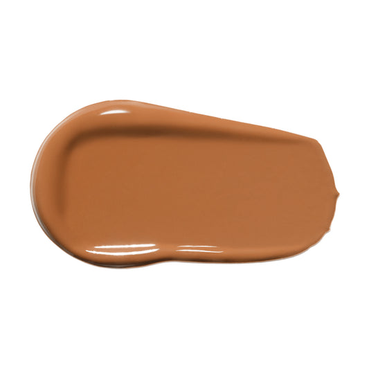 Maple 8.25 N - Medium deep with golden bronze undertones