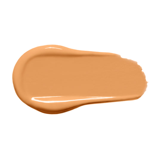 Oak 5.25 N - Medium beige with golden undertones
