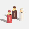 Crystal Contour Collection - New & Improved