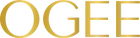 Ogee