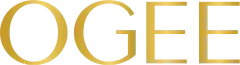 Ogee