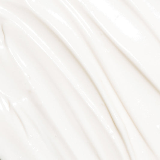 Activated Botanical Primer*