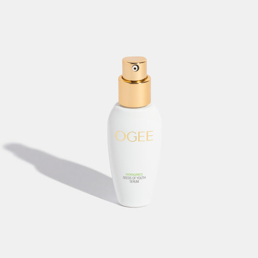 Seeds of Youth Serum