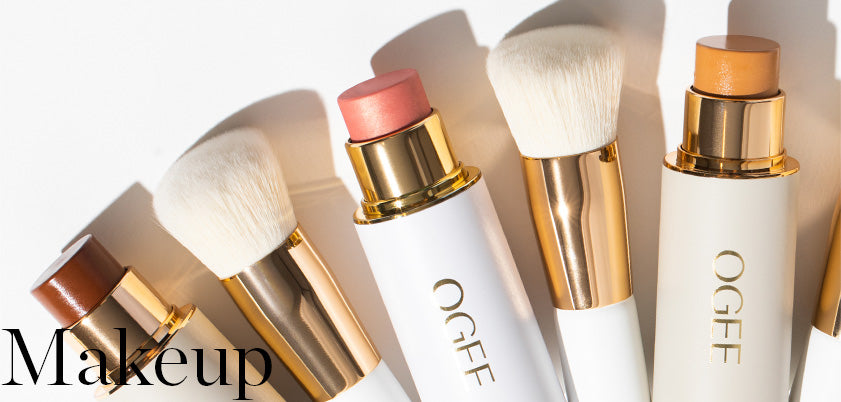 Shop all – Ogee