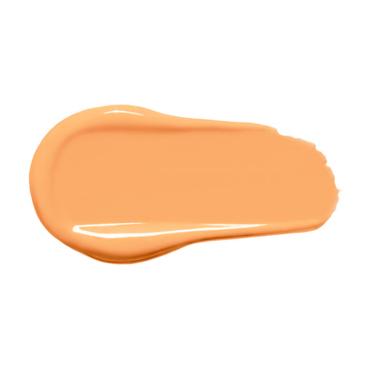 Palmetto 2.80 N - Medium light tan with olive undertones