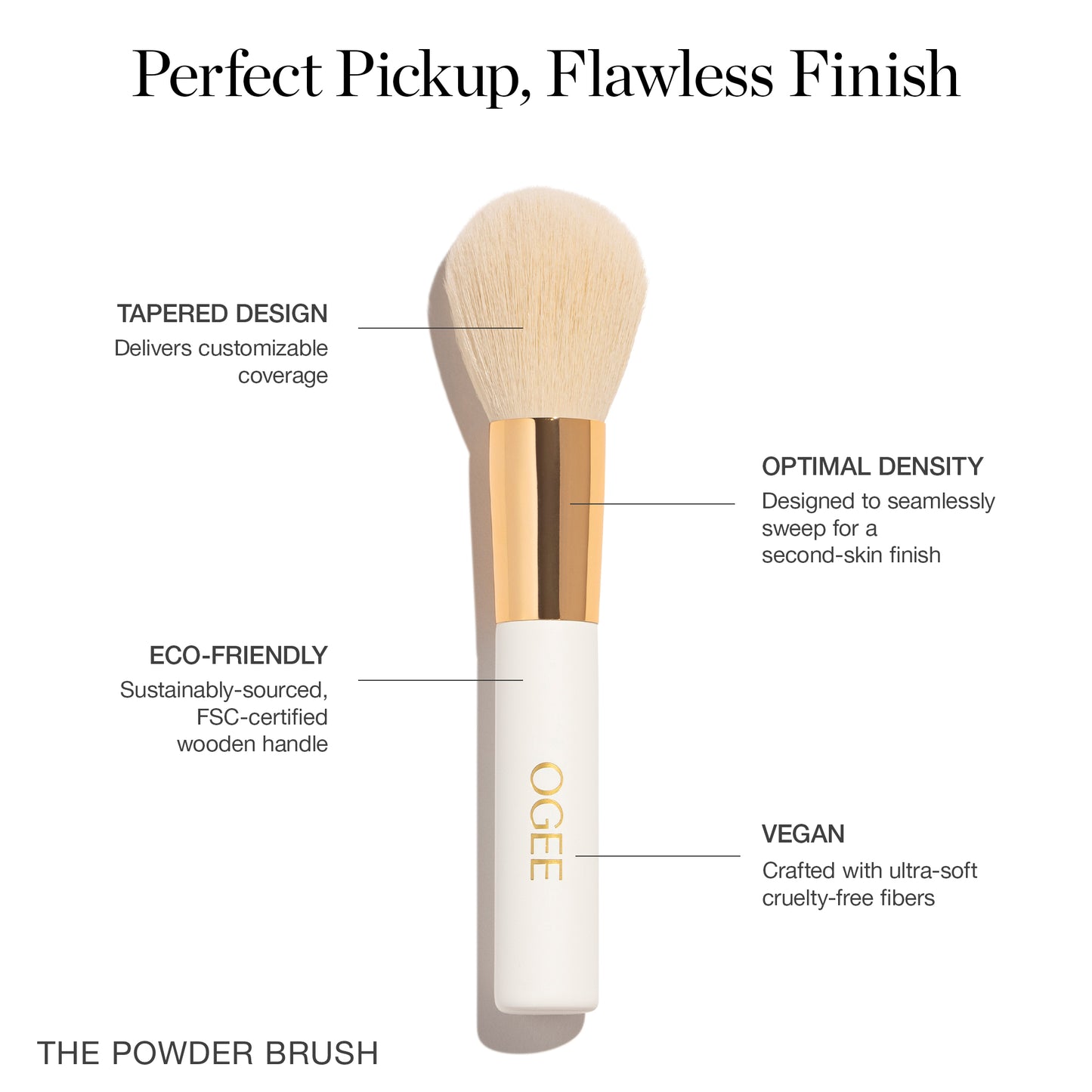 The Brush Bundle