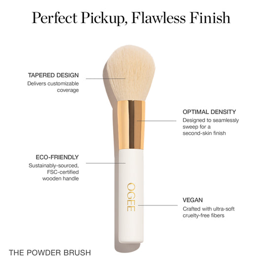 The Brush Bundle