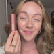 COPPER - Radiant Cocoa Shimmer