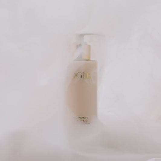 TRAVEL SIZE (1 oz | 30mL)__TRAVEL SIZE