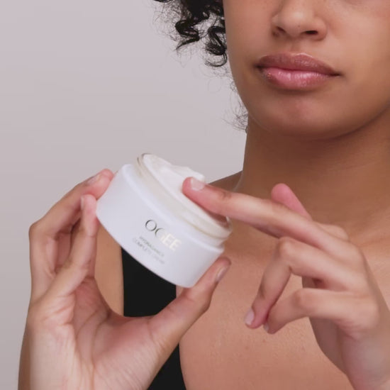 TRAVEL SIZE (15mL)__TRAVEL SIZE