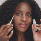 LAUREL 6.50N - Medium, Neutral Undertones