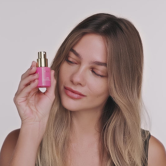 Collagen Boost Elixir