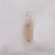 FULL SIZE (3 oz | 90mL)__FULL SIZE