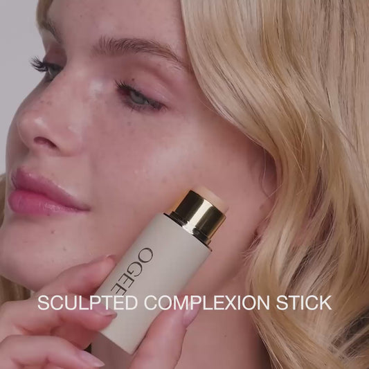 Hazel 2.90 N - Light with golden undertones