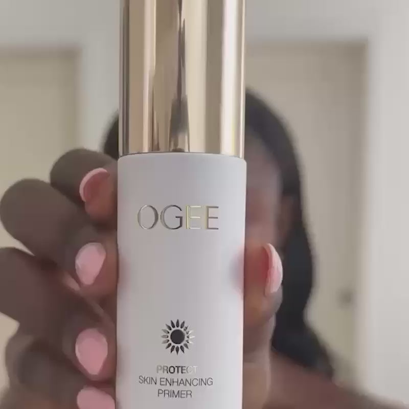 The Brush Cleanser