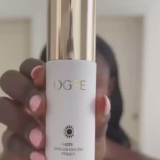The Brush Cleanser