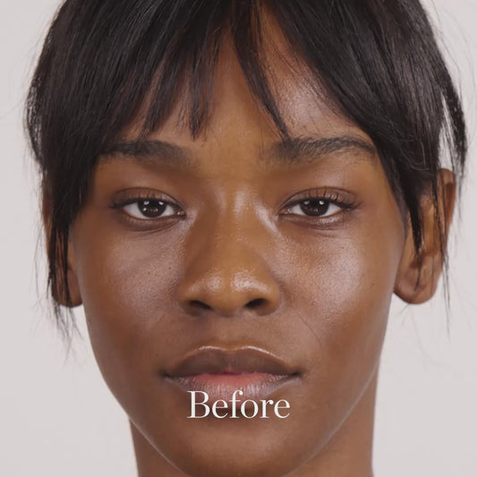 Sequoia 13.00 C - Deep auburn with copper undertones