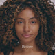 LAUREL 6.50N - Medium, Neutral Undertones