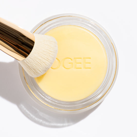 The Brush Cleanser