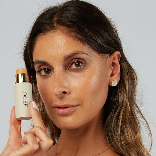 Palmetto 2.80 N - Medium light tan with olive undertones