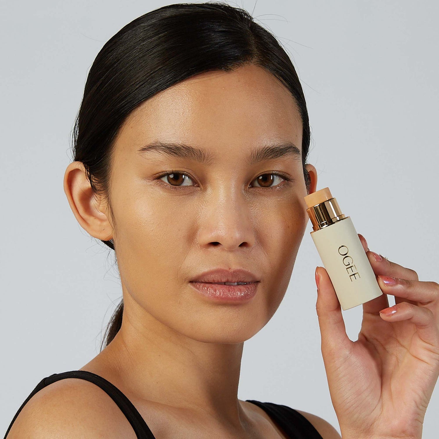 Hazel 2.90 N - Light with golden undertones