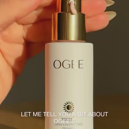 The Brush Cleanser