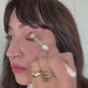 JASPER - Warm Beige Shimmer