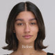 Ficus 4.00 N - Medium/Medium Deep with warm undertones