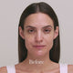 Linden 1.25 N - Light beige with neutral undertones