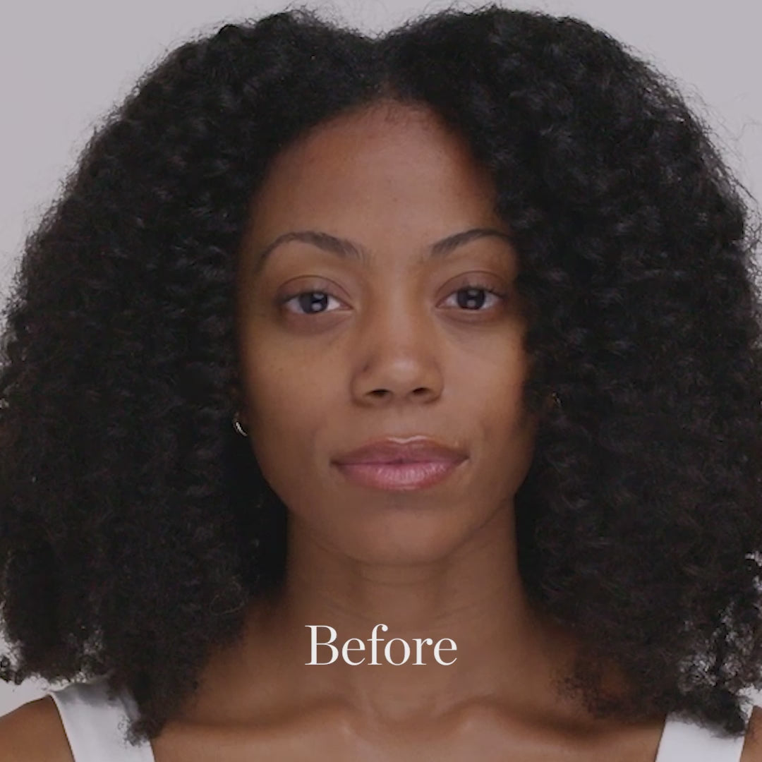 Elm 9.75 N - Medium deep with neutral undertones