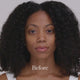 Elm 9.75 N - Medium deep with neutral undertones