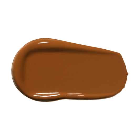Spruce 12.75 N - Deep with bronze undertones