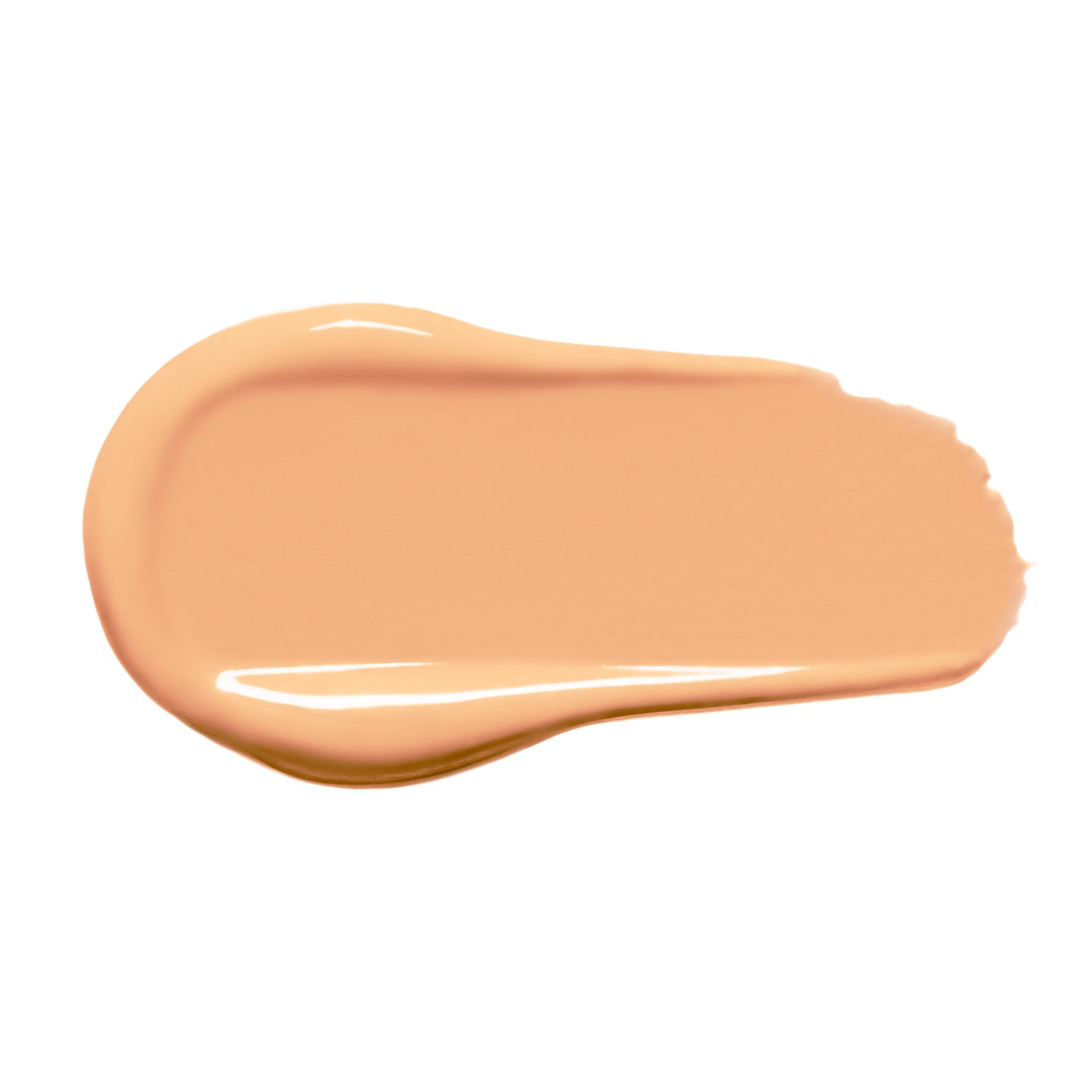 WILLOW 3.00C - Medium Light (Peach-Beige Undertones)