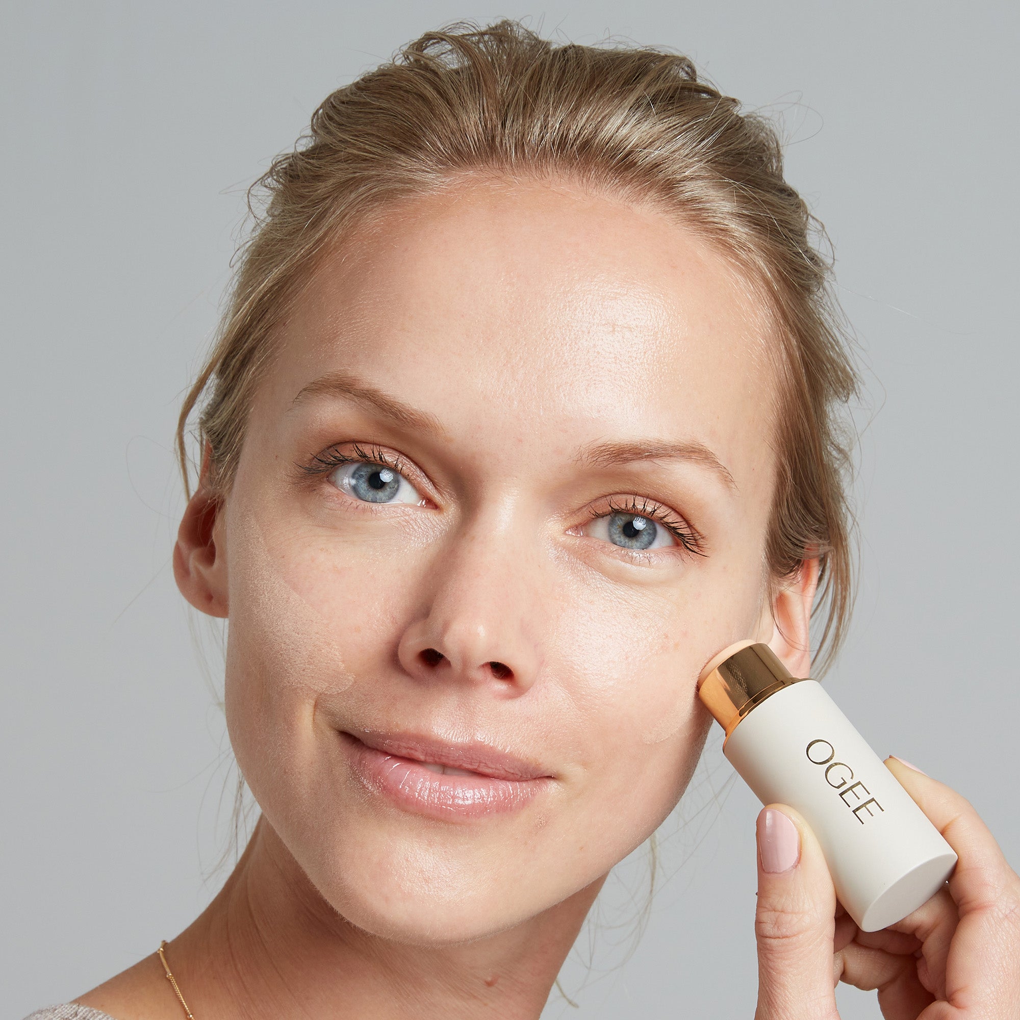 Complexion Stick Sculpted Complexion Stick – Ogee