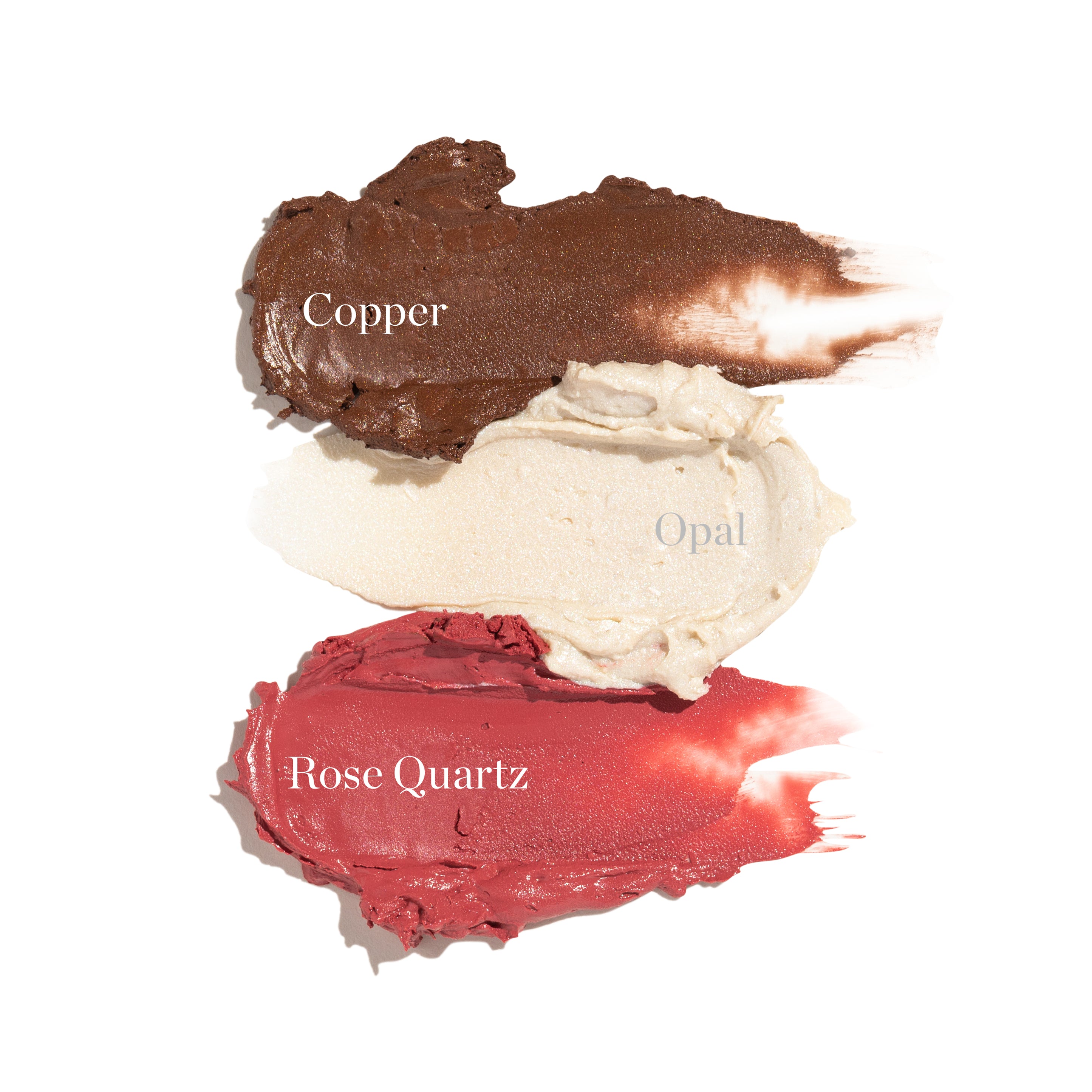 Contour Collections – Ogee
