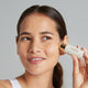 JUNIPER 3.25W - Medium Light Tan, Bright-Golden Undertones